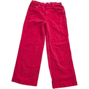 Reformation Chevy Pant